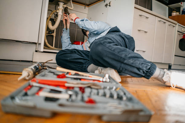 Best Sewer Cleaning Services  in Carolina Forest, SC