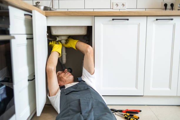 Best Septic Systems  in Carolina Forest, SC