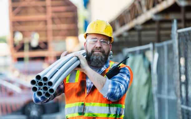  Carolina Forest, SC Plumbing Pros