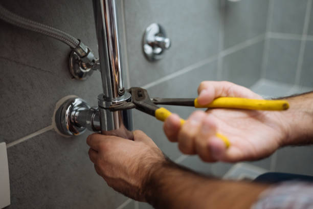 Best Sewer Line Repair  in Carolina Forest, SC