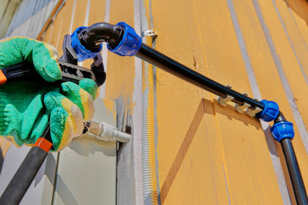 Best Residential Plumbing Services  in Carolina Forest, SC