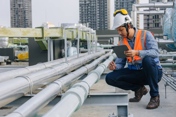 Best Water Leak Repair  in Carolina Forest, SC