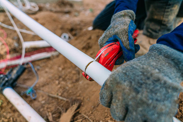 Best Water Leak Repair  in Carolina Forest, SC