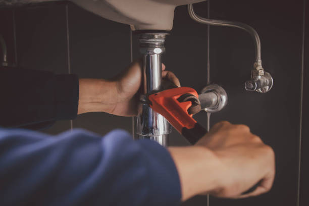 Best Pipe Repair Near Me  in Carolina Forest, SC