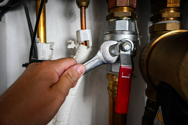 Best Water Heater Repair  in Carolina Forest, SC